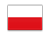 PLANETEL srl - Polski